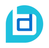 BRIGHTDROP