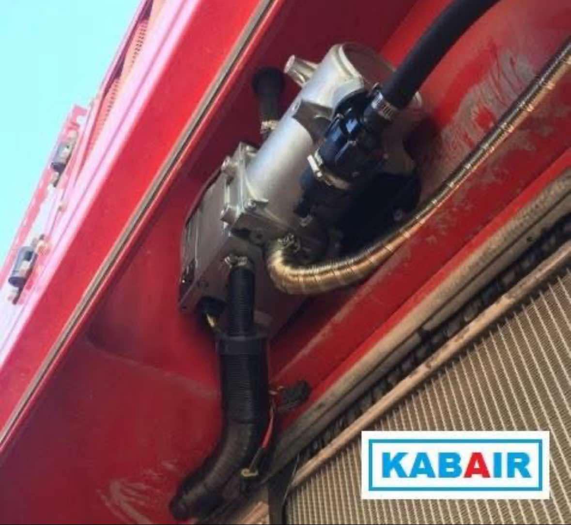 d9606a7c-1ba4-4093-bdf2-d2c790637c48.jpg