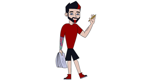 avatarz_Clip_001.png