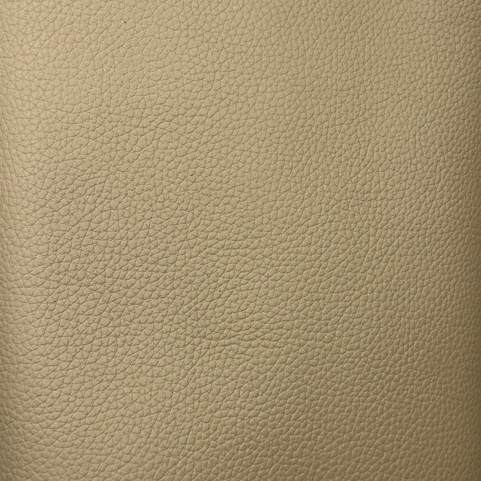 Miniature : BANANE BEN