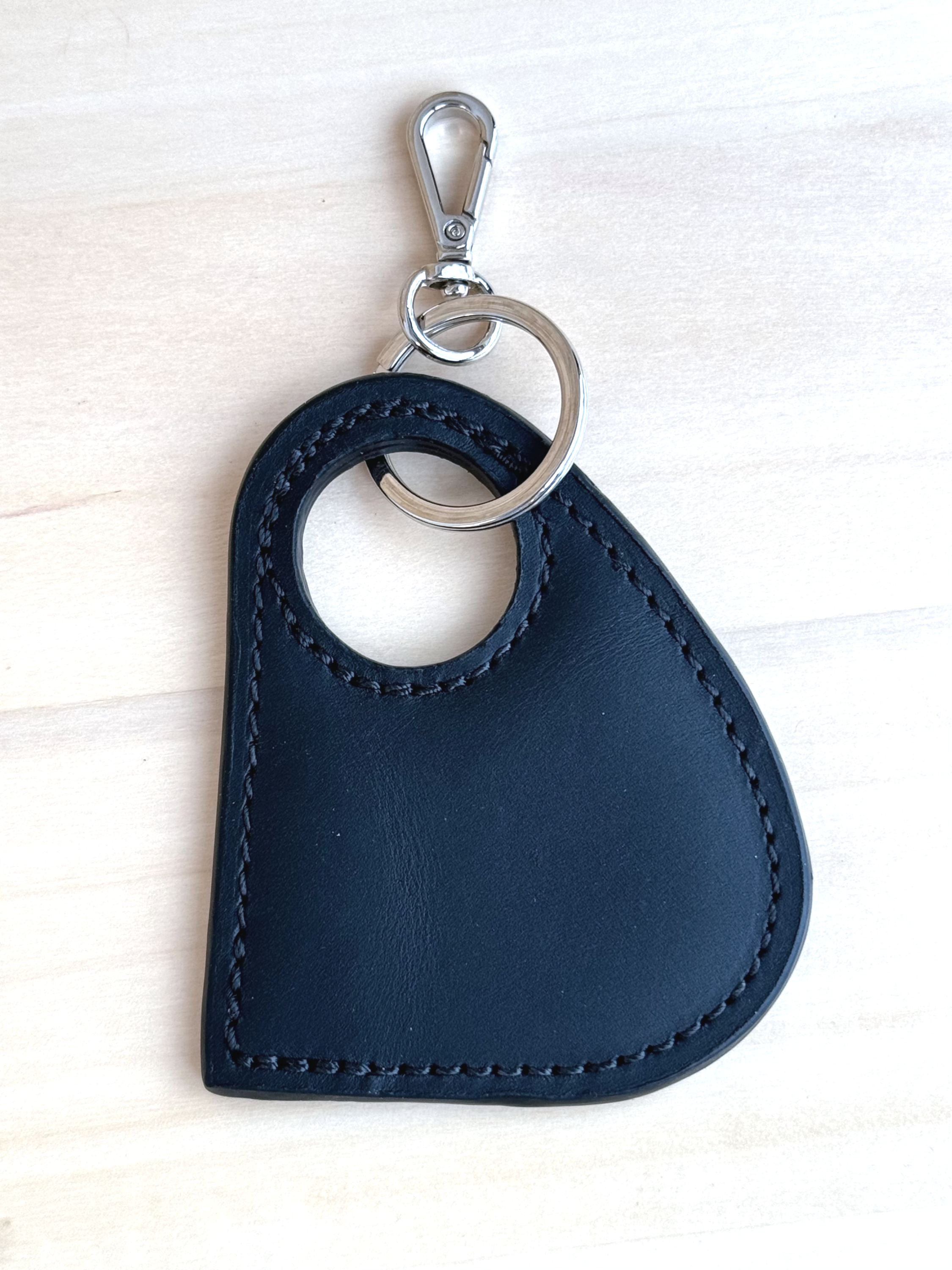 Porte Clés FORme