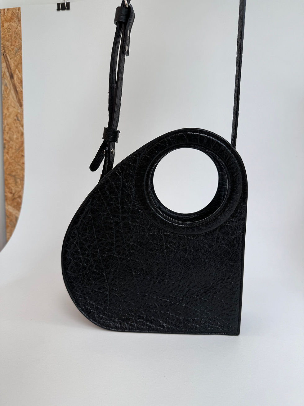 Miniature : FORme small