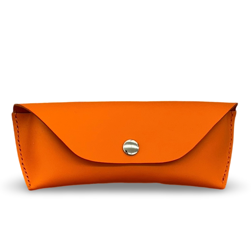 Miniature : Etui à Lunette CLASSIQUE