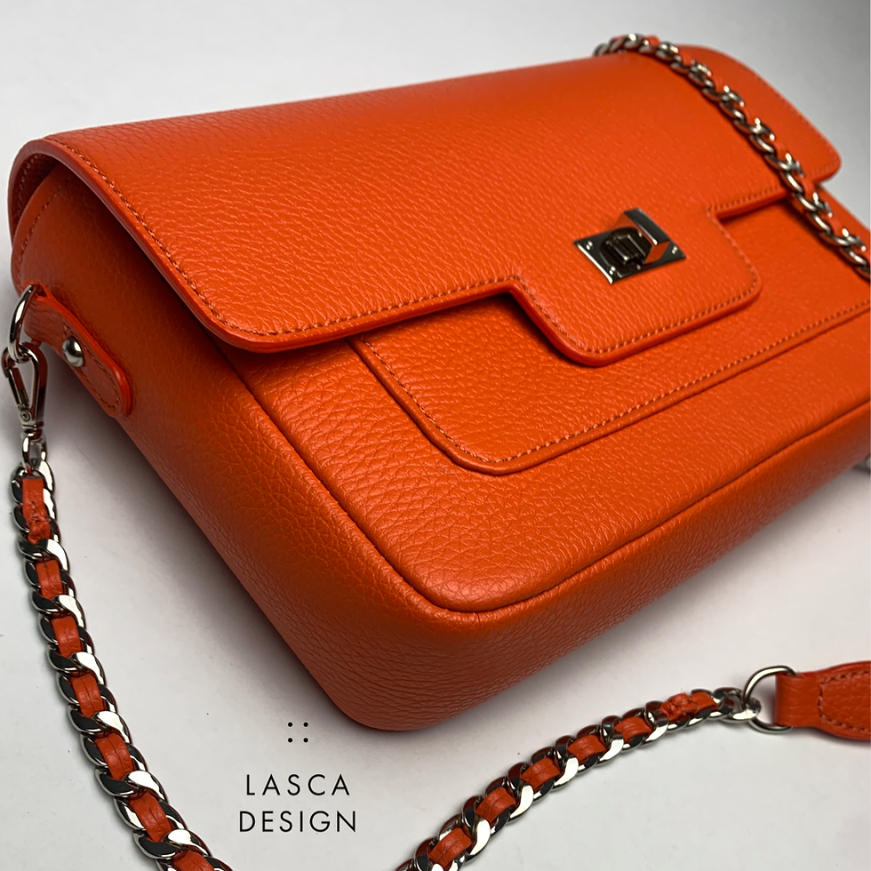 Miniature : NATACHA