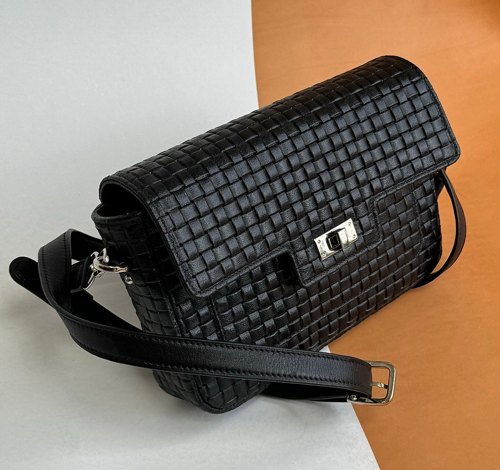 Miniature : NATACHA