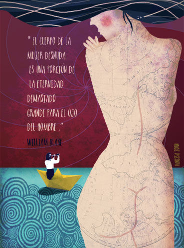 Diario Mujer Positiva Edición 9