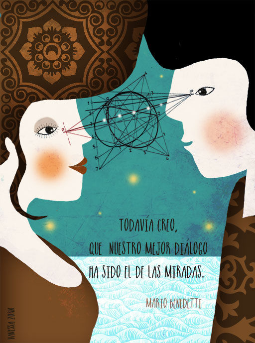 Diario Mujer Positiva Edición 8