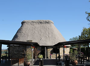 Lugar para celebrar eventos en León Finca Las Pallozas (7)_edited.jpg