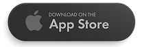 Apple App Store - Download 