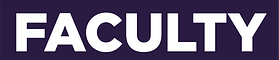 Faculty_Faculty.png