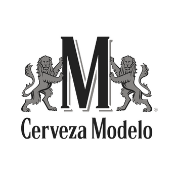 Buena comunicación (6).png