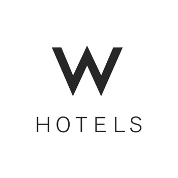 Buena comunicación (3).png