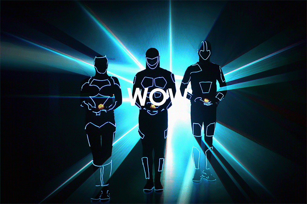 Wow-S.gif