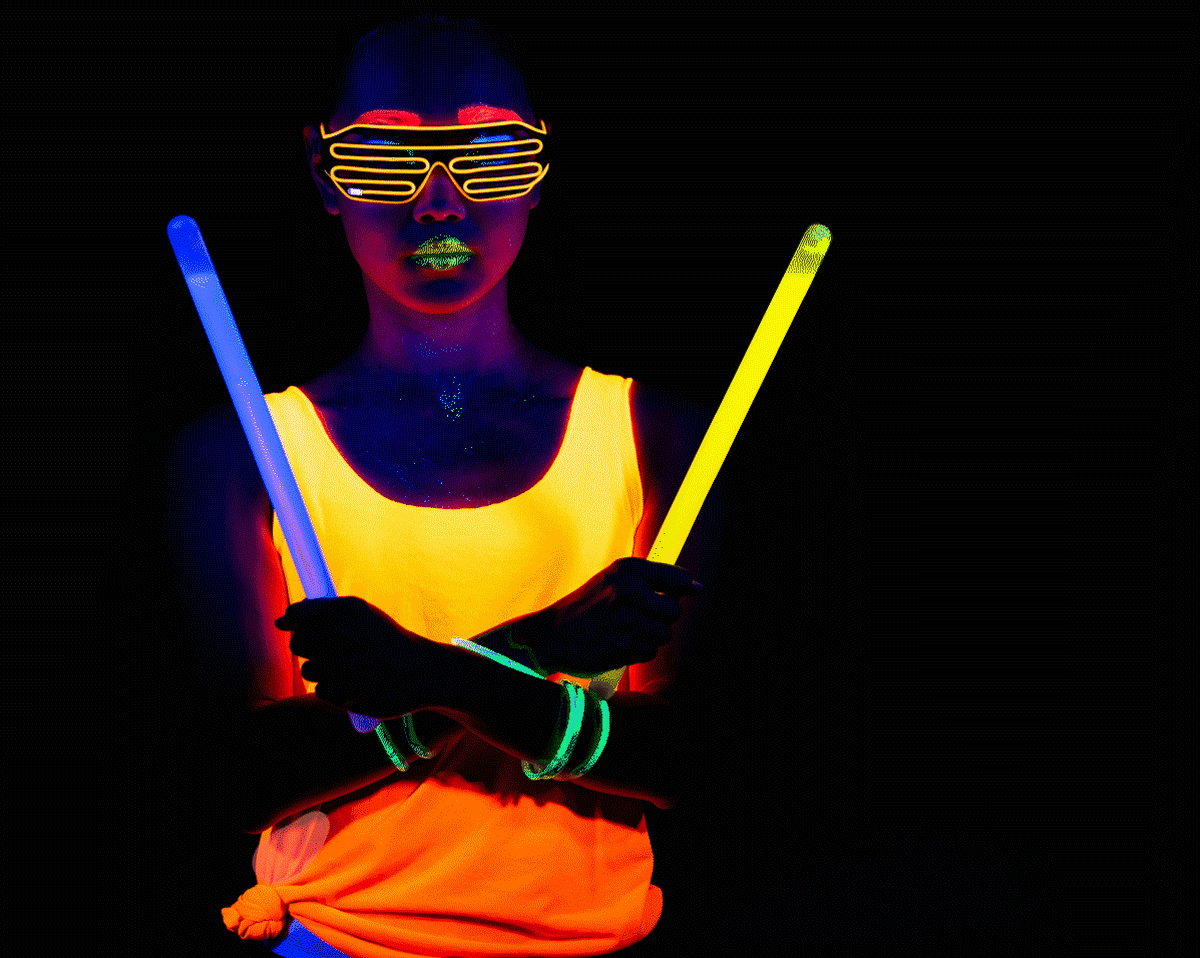 Glow.gif