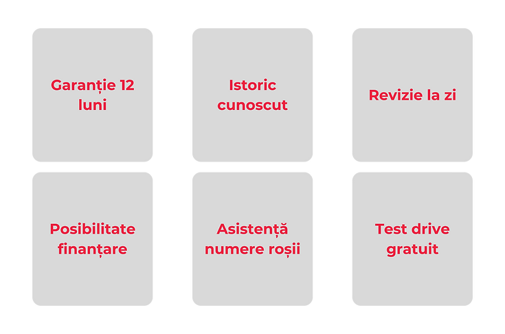 Asistență numere roșii.png