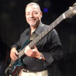 MICHAEL VINAS