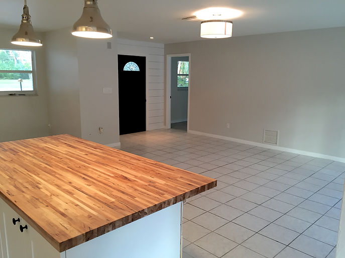 Reno After | renovate