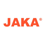 JAKA.png