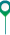 Picture14.png