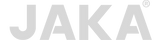 JAKA_edited.png