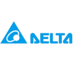 Delta.png