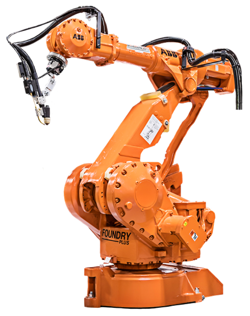 ABB Robotic Arm.png
