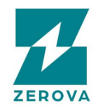 Zerova.png