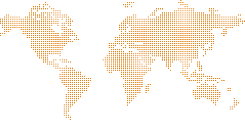Dotted World Map_edited.png