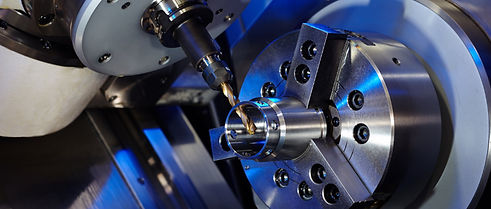 2. PRECISION MACHINING.jpeg