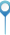 Picture12.png