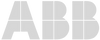 ABB_edited.png