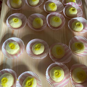 Sandesh