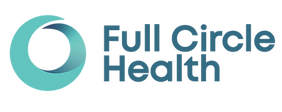 Full Circle Health logo