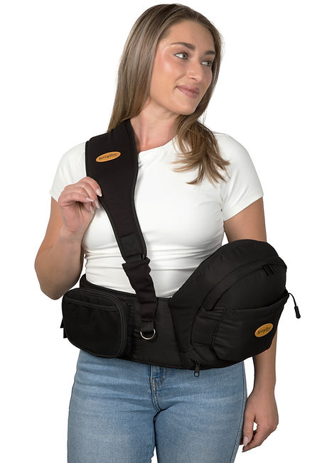 Model without Baby.jpg