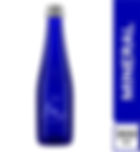 Agua Manantial sin Gas