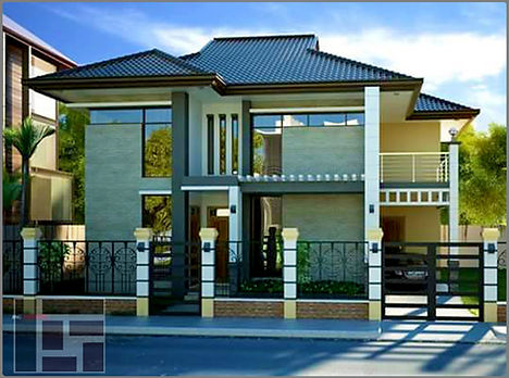 2 storey 19.jpg