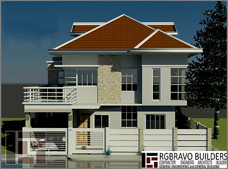 2 storey 6.jpg