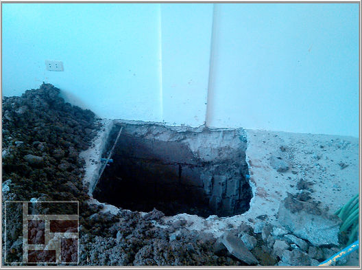 1.1 prepared foundation.jpg