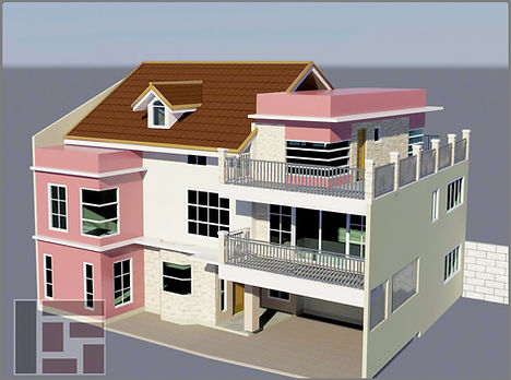 3 storey 4.jpg
