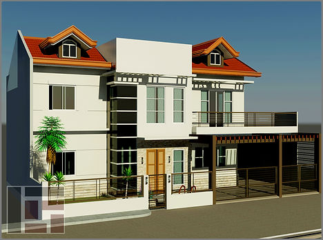 2 storey 10.jpg