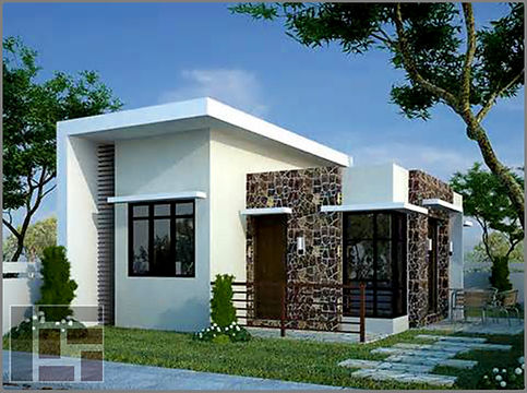bungalow.jpg