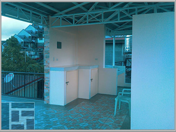 10 kitchen completion.jpg