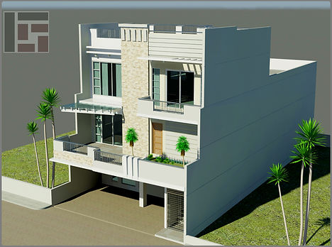 3 storey 7.jpg