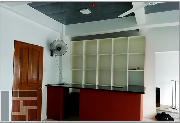7.1 Ground floor (reception area).jpg