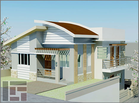 2 storey 12.jpg