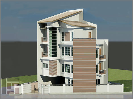 4 storey 1.jpg