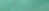 Rectangle 14 (1).png