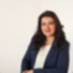 Catalina Sparleanu, Founder of Mentis-Institute
