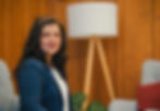 picture of Catalina Sparleanu, founder of Mentis-Institute
