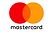 mastercard_2x.png